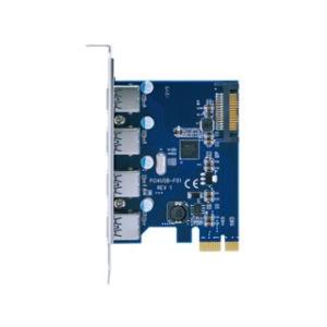 ショッピング情報 ムラウチ 拡張カード Usb増設ボード