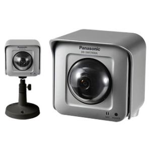  Zv1 Webimaging Edge Webcamhirocy