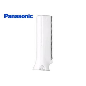 Panasonic パナソニック ES9278　フェリエ フェイス用 替刃