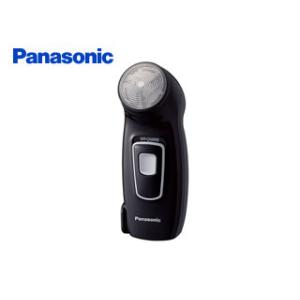 Panasonic パナソニック ES-KS30-K メンズシェーバー ESKS30K