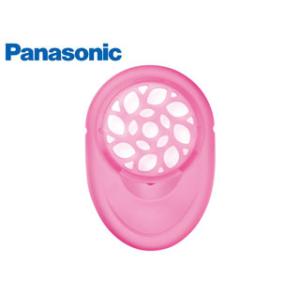 Panasonic パナソニック  EH-4S13 アロマタブレット ゼラニウム（4個入り）