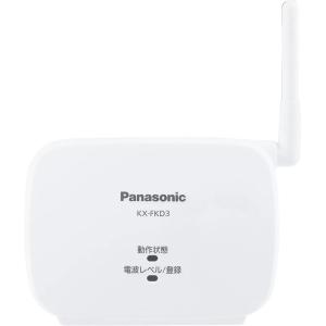 NECプラットフォームズ 中古 NEC LTE対応 SIMフリールーター Aterm