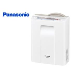 Panasonic パナソニック  FD-F06S2-T マットなしタイプ ふとん暖め乾燥機 (ライ...