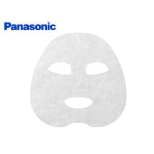 Panasonic パナソニック EH-2S42 シートマスク [ドライタイプ]｜murauchi