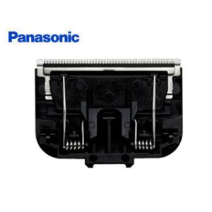 Panasonic（パナソニック） ER9500 ボディトリマー用替刃 ER-GK60 GK81