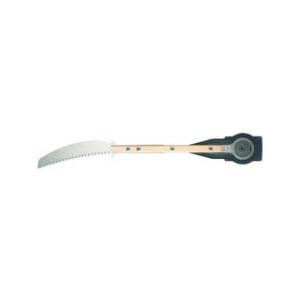 HiKOKI 工機ホールディングス 植木バリカン用 ブレードのこぎり180mm 00371231