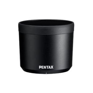 PENTAX ペンタックス PH-RBA86　レンズフード