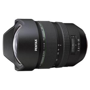 PENTAX SMC D FAマクロ50F2.8 smc PENTAX-D FA MACRO 50mmF2.8 / Macro Lenses / K-mount