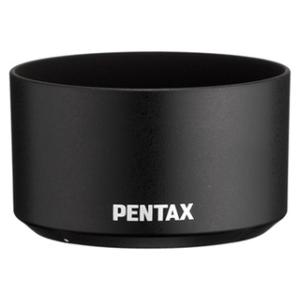 PENTAX ペンタックス PH-RBK58　レンズフード