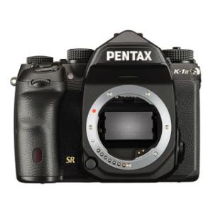 PENTAX ペンタックス  PENTAX K-1 Mark II ボディキット　｜murauchi