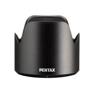 PENTAX ペンタックス  PH-RBP67　レンズフード