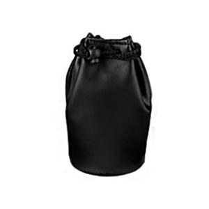 PENTAX ペンタックス P80-150　レンズケース