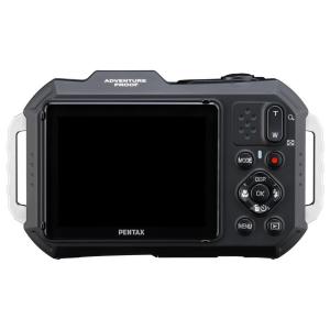 PENTAX ペンタックス WG-1000 グ...の詳細画像2