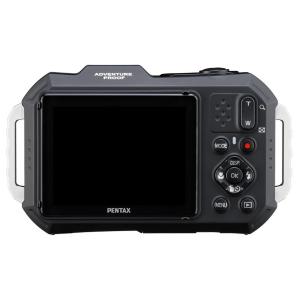 PENTAX ペンタックス WG-1000 オ...の詳細画像2