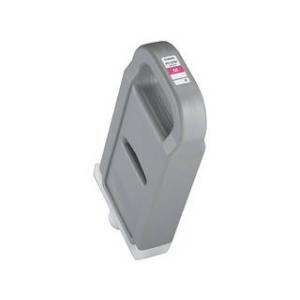 imagePROGRAF CANON インクタンク PFI-320 Y イエロー (300ml