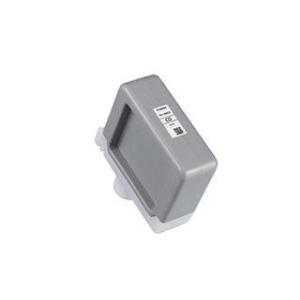 CANON キヤノン PRO-4000用インクタンク クロマオプティマイザー PFI-1100 CO...