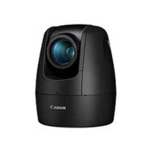 CANON キヤノン  高感度ネットワークカメラ PTZモデル VB-M50B