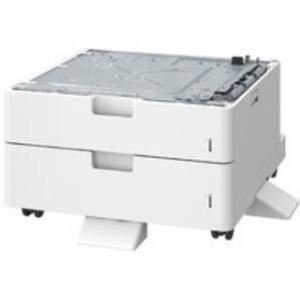 CANON キヤノン レーザービームプリンター用2段カセットペディスタル・AU1 1834C002