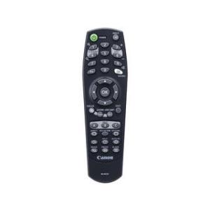 CANON キヤノン リモコン RS-RC07(WUX7000Z/WUX6600Z/WUX5800Z...
