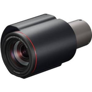 CANON キヤノン  超短焦点レンズ RS-SL07RST(4K6020Z/4K5020Z用) 3379C001｜murauchi