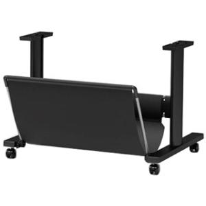 CANON キヤノン imagePROGRAF TA-20/TC-20専用スタンド プリンタスタンド SD-24 3085C004