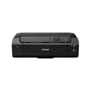 CANON キヤノン  インクジェットプリンター A3ノビ 顔料10色 imagePROGRAF P...