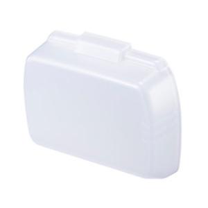 CANON キヤノン SBA-EL　バウンスアダプター 4320C001