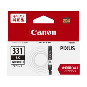 TOSHIBA（東芝） TB-FC505J 廃トナーボックス 純正品 ・アウトレット