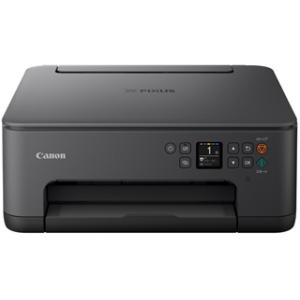 CANON キヤノン  プリンター A4カラーインクジェット複合機 ピクサス PIXUS TS753...