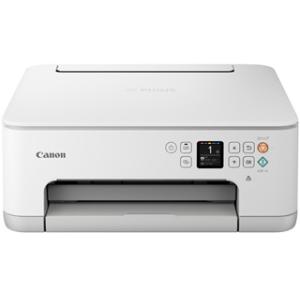 CANON キヤノン プリンター A4カラーインクジェット複合機 ピクサス PIXUS TS7530...