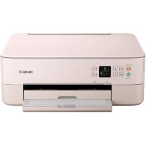 CANON キヤノン  プリンター A4カラーインクジェット複合機 ピクサス PIXUS TS543...