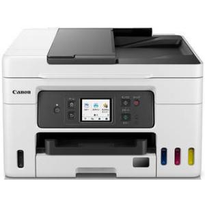 キヤノン（Canon） FAX機能搭載A4モノクロレーザービームプリンター