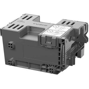 CANON キヤノン インクジェットプリンター GX2030 / GX1030用メンテナンスカートリ...