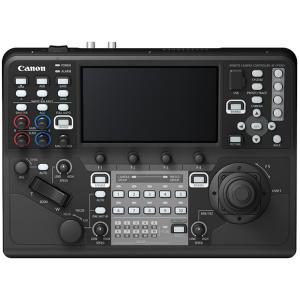 CANON リモートカメラコントローラーの高価買取価格