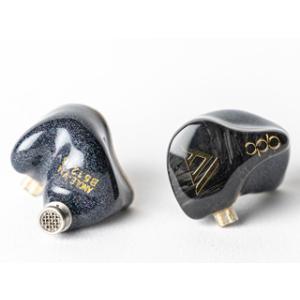 qdc キューディーシー QDC-ANOLE-...の詳細画像2