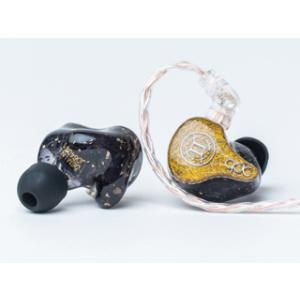 qdc キューディーシー QDC-HIFI-G...の詳細画像1