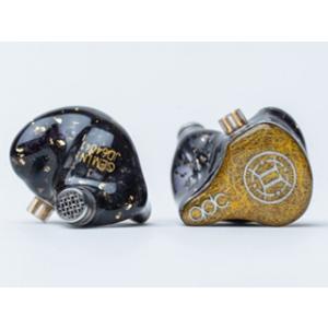 qdc キューディーシー QDC-HIFI-G...の詳細画像2