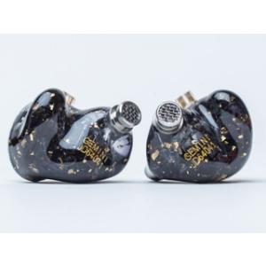 qdc キューディーシー QDC-HIFI-G...の詳細画像4
