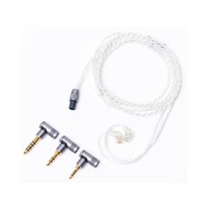 qdc キューディーシー QDC-HIFI-8...の詳細画像4