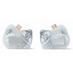 qdc キューディーシー 【12月中旬以降】QDC-STUDIO-4SS Studio 4SS ユニ...