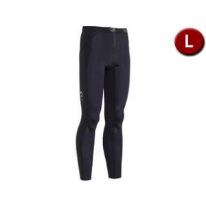 C3fit/シースリーフィット  エレメントエアーロングタイツ