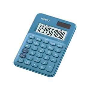 カシオ 抗菌電卓 手帳タイプ 8桁 SL-302CL-N 6g7v4d0 Amazon.co.jp: カシオ 抗菌電卓 手帳タイプ 8桁 SL-302CL-N : 文房具