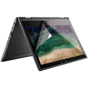 ELECOM エレコム  Lenovo 500e Chromebook 2nd Gen用/液晶保護フィルム/反射防止 EF-CBL03FLST｜murauchi