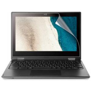 ELECOM エレコム  Acer Chromebook Spin 511用/液晶保護フィルム/反射...