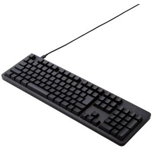 Apple 11インチiPad Pro（M4）用Magic Keyboard [MWR03J/A] ホワイト