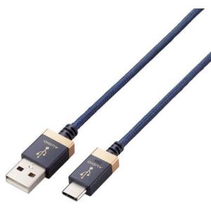 ELECOM（エレコム） ノートPC用メモリ EW2666-N8G/RO [メモリ