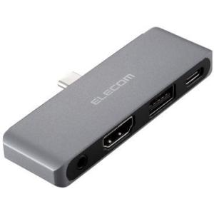 OWC Thunderbolt Hub サンダーボルトハブ OWCTB4HUB5P : murauchi.co