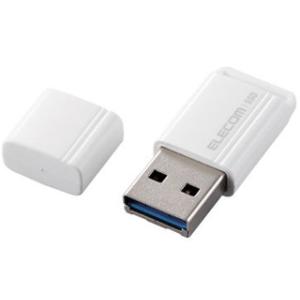 ELECOM エレコム  納期未定 USB3.2(Gen1)ポータブルSSD 小型USBメモリ型 1...