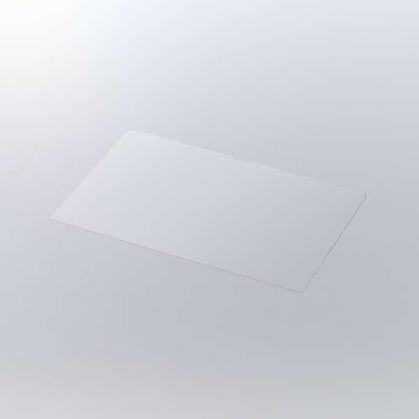 ELECOM エレコム EF-CBL07FLST Lenovo 500e Chromebook Ge...