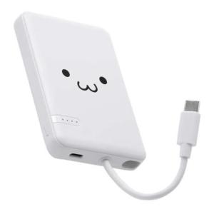 CANON キヤノン MKシリーズ用記名板・フラットチューブアタッチメント